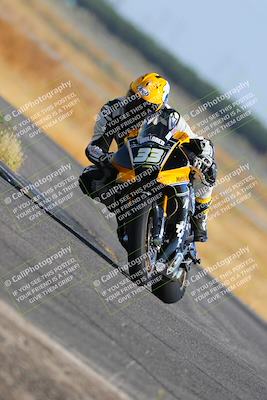 media/May-22-2023-Fastrack Riders (Mon) [[ae7626d9d8]]/Level 3/915am (Sweeper)/